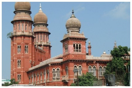 Madras HC: Wife Not ‘Vodafone Pug’ to Follow Husband Everywhere