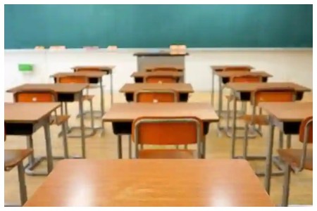 Supreme Court Refuses to Entertain PIL Against Curbs on Entry, Recording in Rajasthan, UP Government Schools