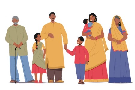 The Law Must Protect the Family, Not Weaken It