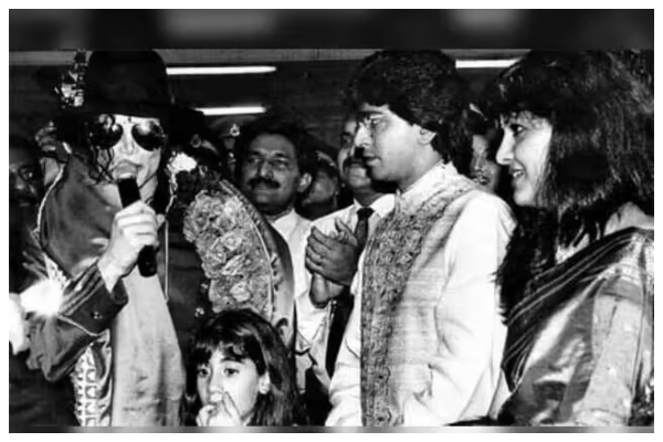 Raj Thackeray Raj Thackeray