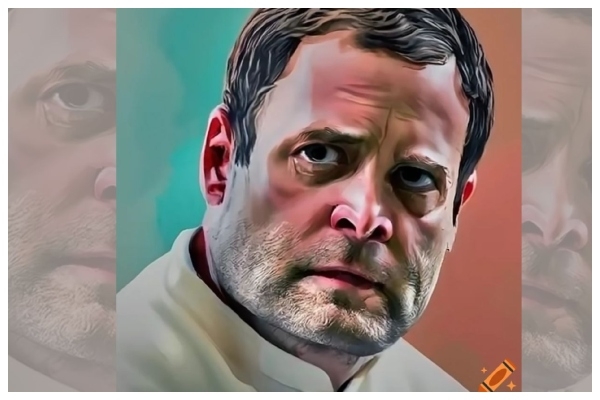 Congress’ Alternative 