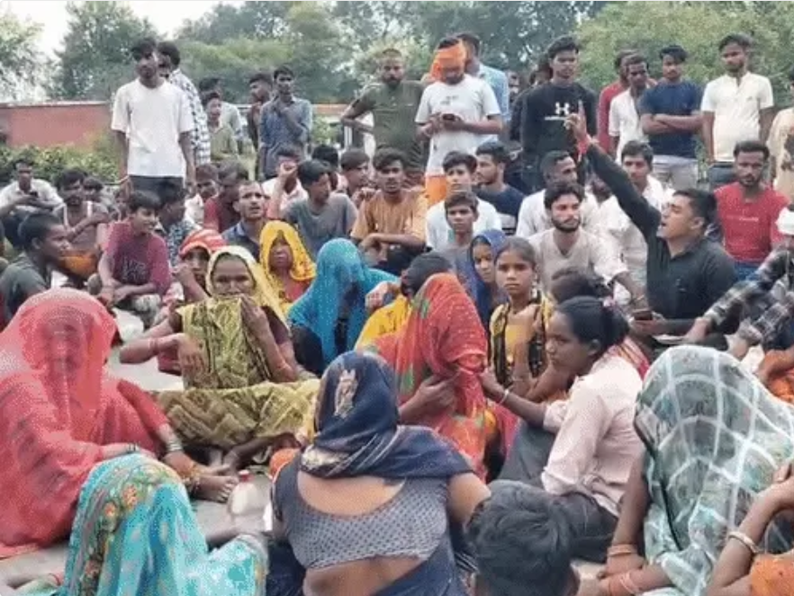 Lakhimpur