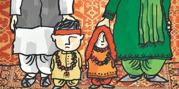 Adhikari's decisive action! West Bengal takes legal affirmation to shield women from Child Marriage
