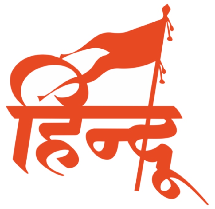 Kirti Dixit