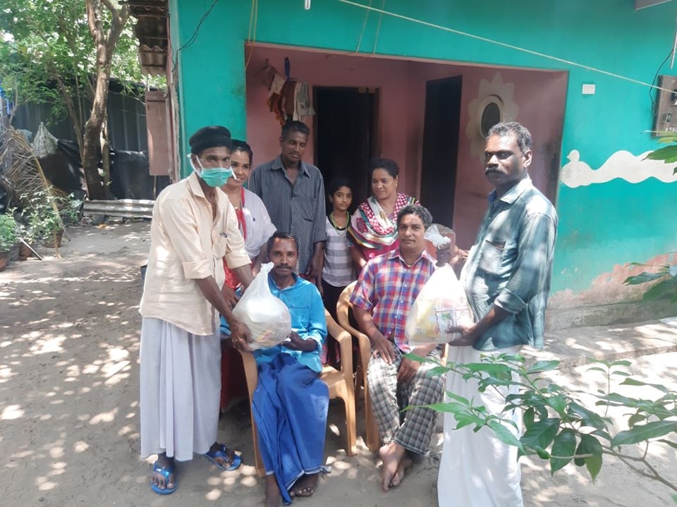 kerala_1&nbsp;&nbsp;H x W